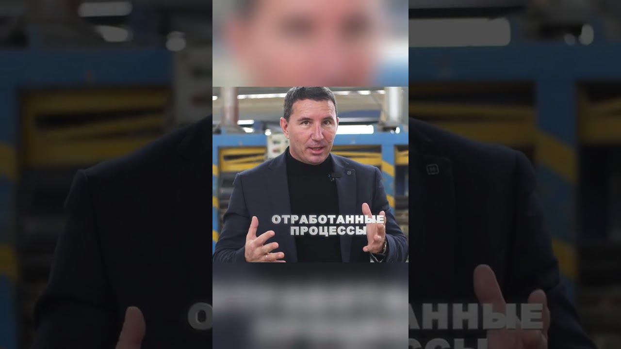 Начинаются сюрпризы смотреть онлайн