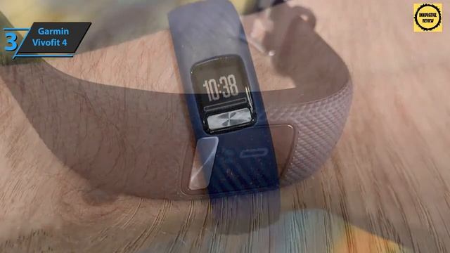 Best Budget Fitness Trackers of 2023 | Xiaomi, Garmin, Fitbit Fitness Trackers Review смотреть онлайн