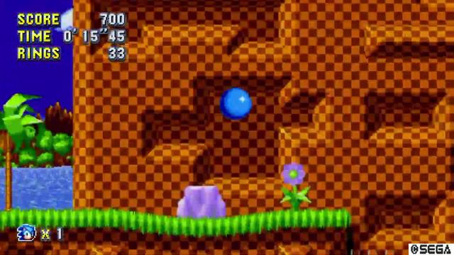 The Correct Way To Hold Your NES Controller смотреть онлайн