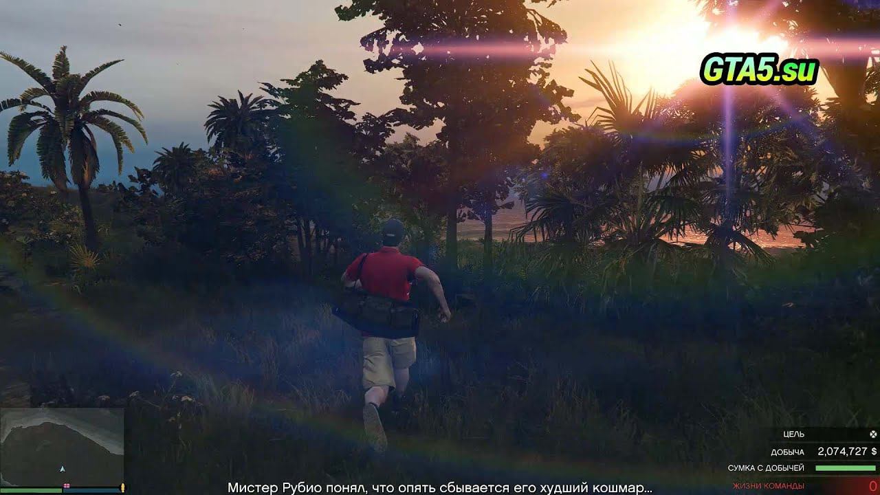 ГТА 5 и ГТА Онлайн в прямом эфире GTA 5 Супер Live смотреть онлайн