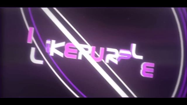 [Fantro] iLikePurple (BEST) смотреть онлайн