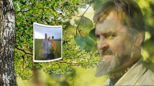 Проект ProShow Producer   . С днём рождения с героями Гайдая  ( сырой вариант Первый)