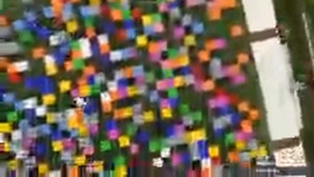 Стрим Gta 5 rp - For honor - StarCraft ll - Minecraft - Unturned смотреть онлайн