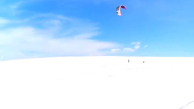 Лисья 23 марта 2014. смотреть онлайн