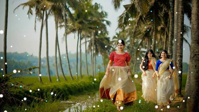 #whatsappstatus #ilayarajahits
Malligaiyum pothachi alliyum than Whatsapp Status songs смотреть онлайн