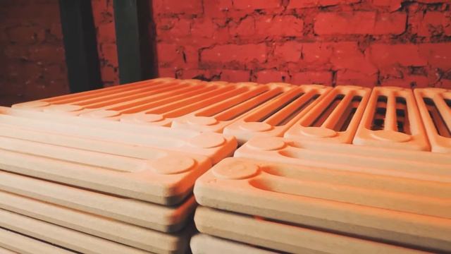 Современные Литейные Технологии смотреть онлайн