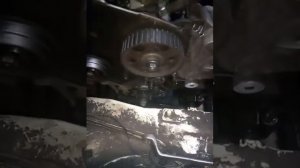 НЕТ Циркуляции охлаждающей жидкости пассат б3.?