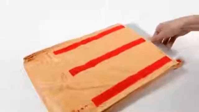 ЭКО-ЧЕХОЛ ДЛЯ ТЕЛЕФОНА UNDERCOVER смотреть онлайн