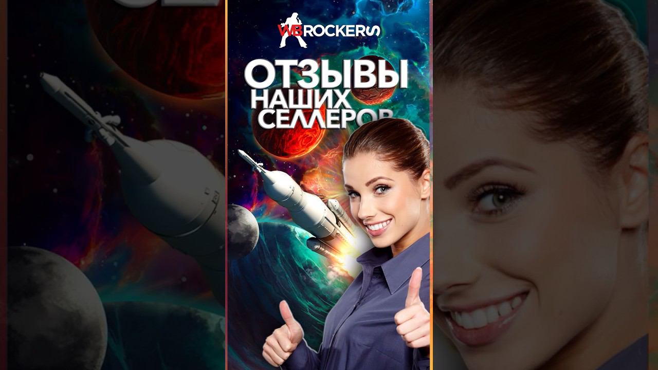 ОТЗЫВЫ НАШИХ СЕЛЛЕРОВ #wildberries #ozon #business смотреть онлайн