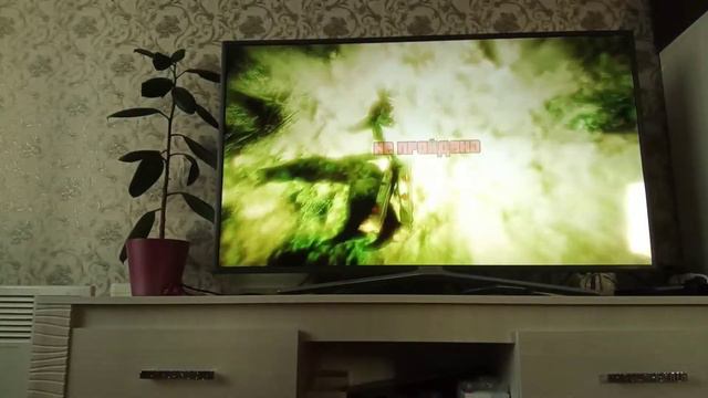 Реальная жизнь в GTA V на Xbox 360 без модов смотреть онлайн