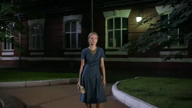 Высокие отношения / Лена и Рома