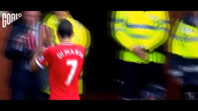 Топ 10 Самых Дорогих Трансферы Общий Суммой @ goal 24 смотреть онлайн