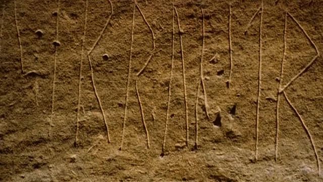 Оркнейские острова / Шотландия смотреть онлайн