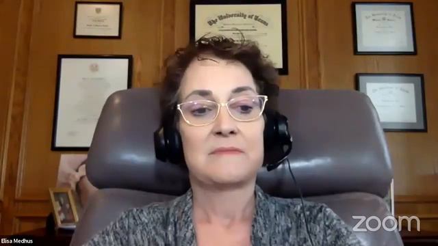 Pamela Aaralyn Channeling Erik- Healing the Body, the Concept of Being "Stuck" in the Spirit World смотреть онлайн