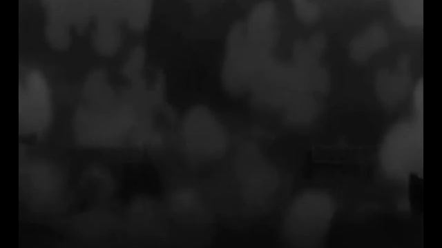 Hellsing OVA 5 Смутное Время(Сон Алукарда)