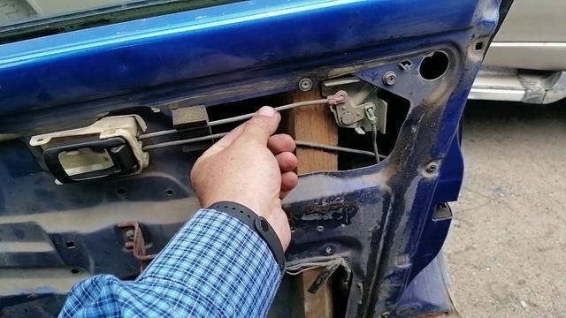 веник калифорния не работает стеклоподъёмник. смотреть онлайн