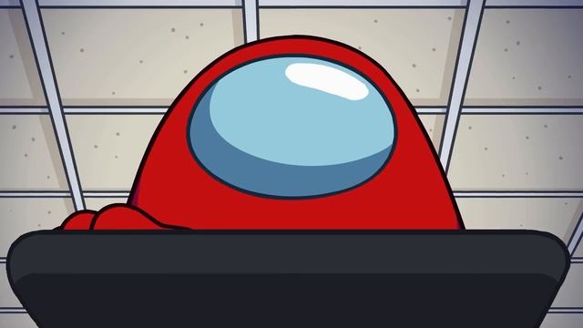 Among Us Friends List Update ? Emergency Meeting #34 ? friendship is OVER (real?) смотреть онлайн