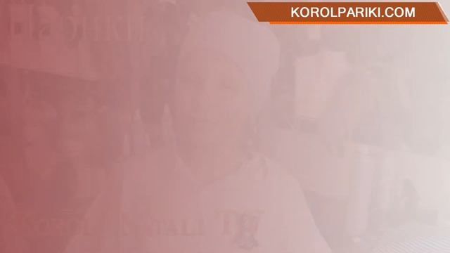 ?КОЛЛЕКЦИЯ ЭЛЕГАНТНЫХ ГОЛОВНЫХ УБОРОВ ОТ КОМПАНИИ ПАРИКИ KOROL NATALI??? смотреть онлайн