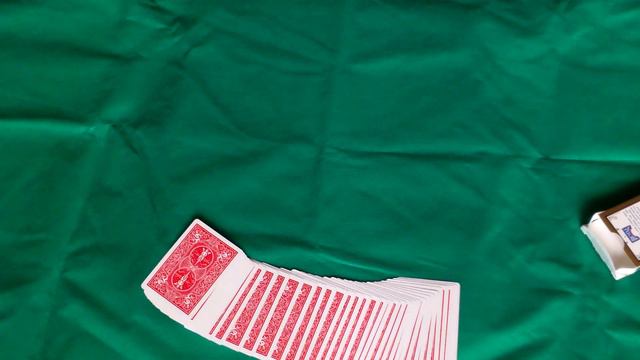 Фокус как изменить цвет рубашки смотреть онлайн