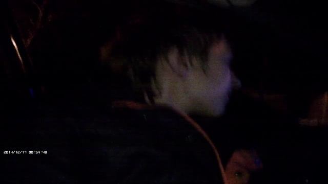 Дорожные Реали тема про Такси смотреть онлайн