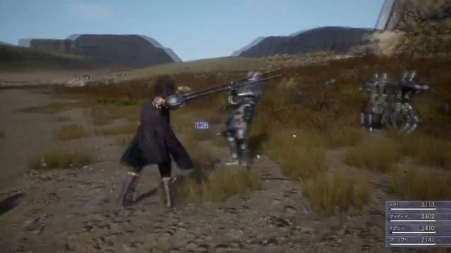 NEWS Minecraft - SSB - Final Fantasy XV - Silent Hills - Bloodborne - PES - Deep Down смотреть онлайн