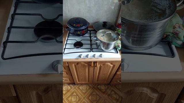 цены на газовые плиты б-у почему они такие смотреть онлайн