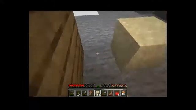 Minecraft Java stream смотреть онлайн