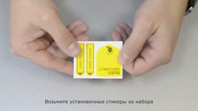 Защитное стекло 2D Innovation Full Glue/Full Screen смотреть онлайн