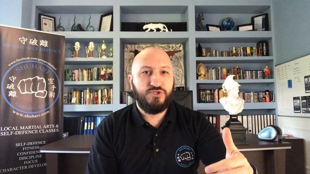 How to react to bullying and help people who get bullied смотреть онлайн