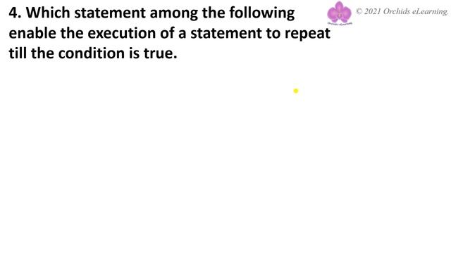 More On Python | Lesson EXERCISES | Class - 6 Computer | Question and Answers | Python Quiz смотреть онлайн