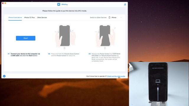 Fix IPhone Locked To Owner ! How To Unlock ICloud Activation ! Fix Disable Apple ID IOS 13/14/15/16