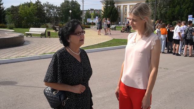 0824(1) смотреть онлайн