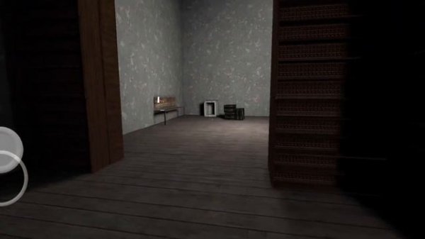 Granny Mysterious Castle All 5 Endings - Granny Mysterious Castle Version 1.3