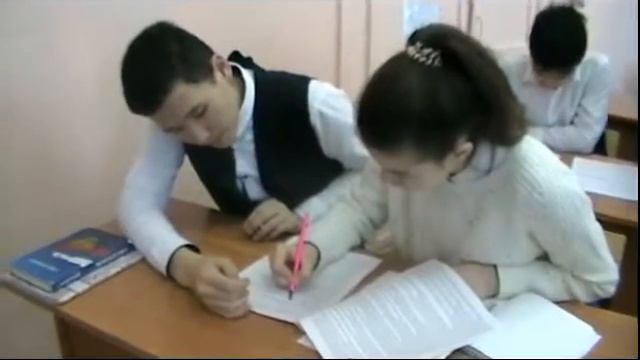 Урок по теме Трудовое право смотреть онлайн