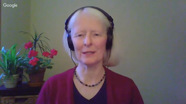 H&A retreat: Jon Bernie: The Interface of Healing and Awakening in Daily Life смотреть онлайн