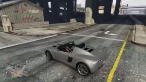 Лютые приколы в играх | WDF 220 | КОПЕЦ!