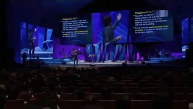 Что Бог Делает Для Вас Прямо Сейчас! Джозеф Принс смотреть онлайн