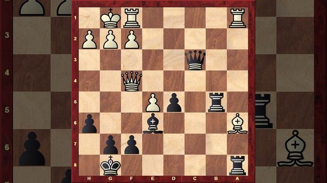 30_9.c3_Smirin vs Amin, 2010 смотреть онлайн