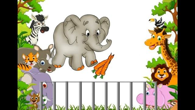 Самуил Яковлевич Маршак. Где обедал, воробей? Стихотворение. смотреть онлайн