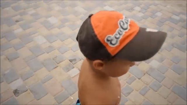 Хочу тебя сегодня радовать смотреть онлайн