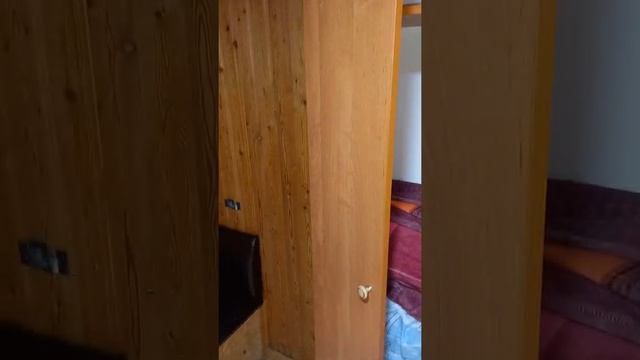 где провел несколько дней.природа,рыбалка смотреть онлайн