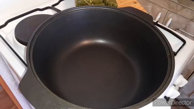 Самый ВКУСНЫЙ и ПРОСТОЙ рецепт ГОЛУБЦОВ!!! Просто объедение!!! смотреть онлайн