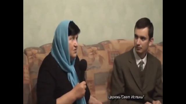 Угарное видео Атеист, Дикий угра смотреть онлайн