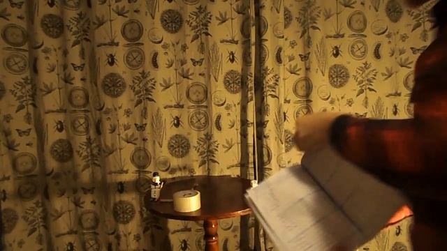 как убрать двойки из дневника смотреть онлайн