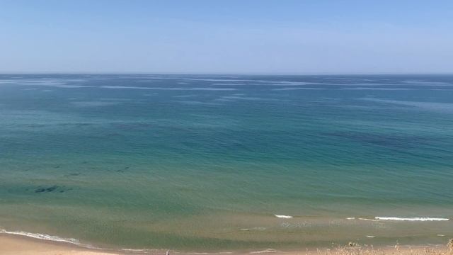 05. Рассекреченные американские материалы и стенограммы и материалы следственной комиссии Израиля смотреть онлайн