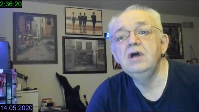 ЕГЭ только 2 экзамена, перенос выборов в США, россияне одобряют, голубки из гнезда смотреть онлайн