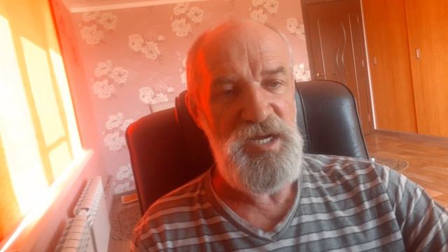 🌎🌏Где живут:глупые и безпомощные ...?🌐 смотреть онлайн