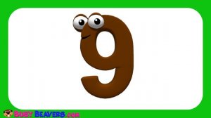 "Baby Food" Learning Rhymes | Learn Food Songs for Kids, Children's ESL English by Busy Beavers