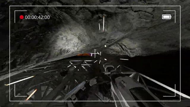 On fini enfin l'atelier, enfin presque !!! The Space Engineer Adventure [Fr] Épisode 21 ! смотреть онлайн