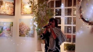 Ефимова Наталья